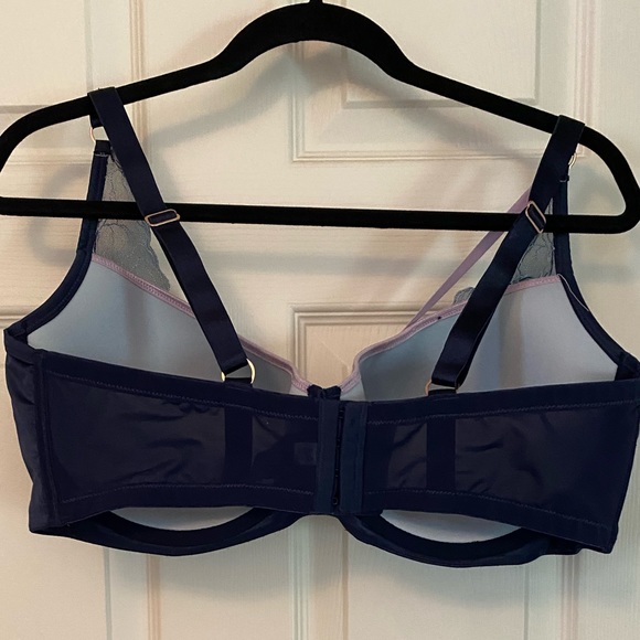 Ashley Graham Diva Bra - 42G - Picture 3 of 6